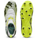 Puma Future 9 Match Creativity FG/AG Jr